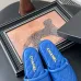 Chanel shoes for Women's Chanel slippers #A50206