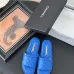 Chanel shoes for Women's Chanel slippers #A50206