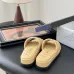 Chanel shoes for Women's Chanel slippers #A50206
