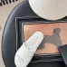 Chanel shoes for Women's Chanel slippers #A50206
