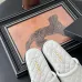 Chanel shoes for Women's Chanel slippers #A50206