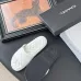 Chanel shoes for Women's Chanel slippers #A50206