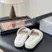 Chanel shoes for Women's Chanel slippers #A50206