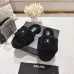 Chanel shoes for Women's Chanel slippers #A55657