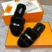 Chanel shoes for Women's Chanel slippers #A55660