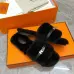 Chanel shoes for Women's Chanel slippers #A55660
