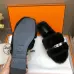 Chanel shoes for Women's Chanel slippers #A55660