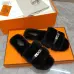 Chanel shoes for Women's Chanel slippers #A55660
