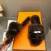 Chanel shoes for Women's Chanel slippers #A55661