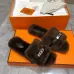 Chanel shoes for Women's Chanel slippers #A55661