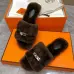 Chanel shoes for Women's Chanel slippers #A55661