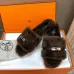 Chanel shoes for Women's Chanel slippers #A55661