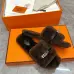 Chanel shoes for Women's Chanel slippers #A55661
