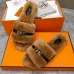 Chanel shoes for Women's Chanel slippers #A55662