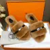 Chanel shoes for Women's Chanel slippers #A55662