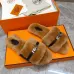 Chanel shoes for Women's Chanel slippers #A55662