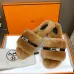 Chanel shoes for Women's Chanel slippers #A55662