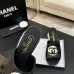 Chanel shoes for Women's Chanel slippers #A61199