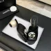 Chanel shoes for Women's Chanel slippers #A61199