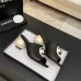 Chanel shoes for Women's Chanel slippers #A61199