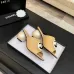 Chanel shoes for Women's Chanel slippers #A61201