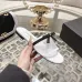 Chanel shoes for Women's Chanel slippers #A61918