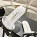 Chanel shoes for Women's Chanel slippers #A61918