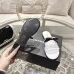 Chanel shoes for Women's Chanel slippers #A61918