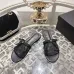Chanel shoes for Women's Chanel slippers #A61919
