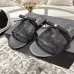 Chanel shoes for Women's Chanel slippers #A61919