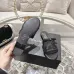 Chanel shoes for Women's Chanel slippers #A61919