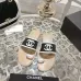 Chanel shoes for Women's Chanel slippers #A61922