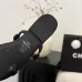 Chanel shoes for Women's Chanel slippers #A62855