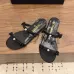 Chanel shoes for Women's Chanel slippers #A62855