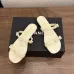 Chanel shoes for Women's Chanel slippers #A62858