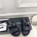 Chanel shoes for Women's Chanel slippers #A62859