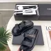 Chanel shoes for Women's Chanel slippers #A62859