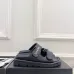 Chanel shoes for Women's Chanel slippers #A62859