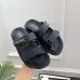 Chanel shoes for Women's Chanel slippers #A62859