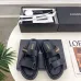 Chanel shoes for Women's Chanel slippers #A62859