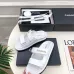 Chanel shoes for Women's Chanel slippers #A62860