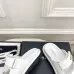 Chanel shoes for Women's Chanel slippers #A62860