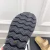 Chanel shoes for Women's Chanel slippers #A62862