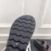 Chanel shoes for Women's Chanel slippers #A62863