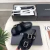 Chanel shoes for Women's Chanel slippers #A62864