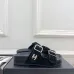 Chanel shoes for Women's Chanel slippers #A62864