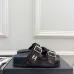 Chanel shoes for Women's Chanel slippers #A62865