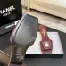 Chanel shoes for Women's Chanel slippers #A62874