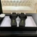 Chanel shoes for Women's Chanel slippers #A62876