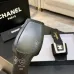 Chanel shoes for Women's Chanel slippers #A62876